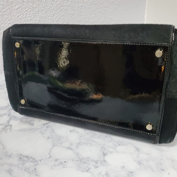 Kate Spade Chateau Hills Sloan Bag - Picture 12 of 14